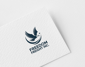 Logo Design by GraphiqueLab for this project | Design: #36362483