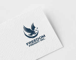 Logo Design by GraphiqueLab for this project | Design: #36362484