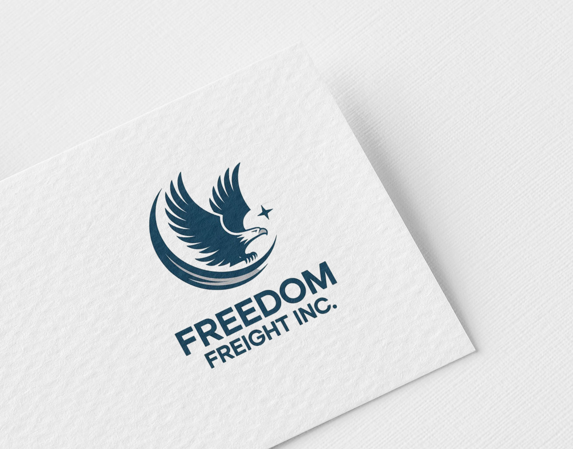 Logo Design by GraphiqueLab for this project | Design #36362485