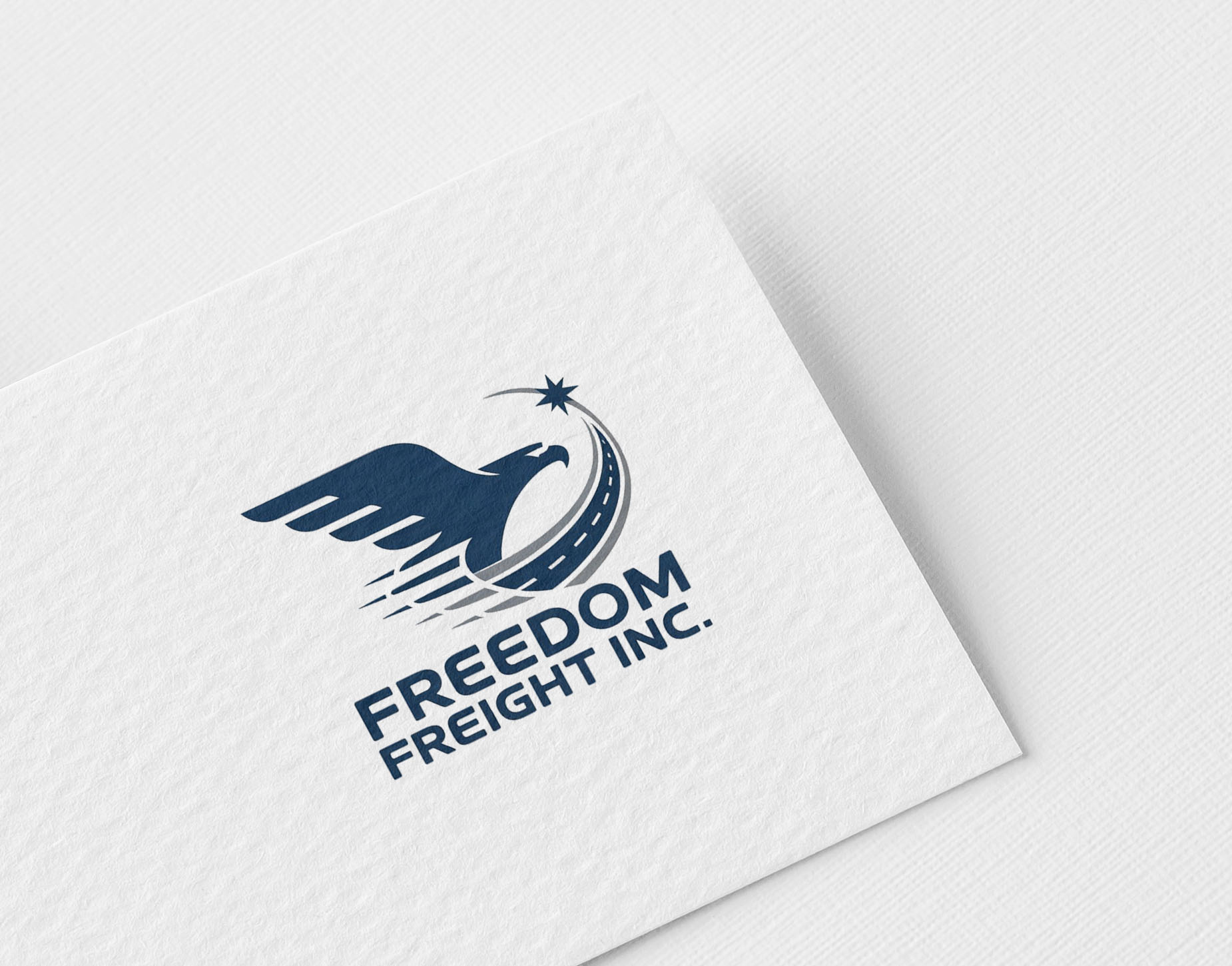 Logo Design by GraphiqueLab for this project | Design #36362494