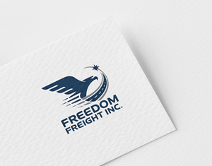 Logo Design by GraphiqueLab for this project | Design: #36362494
