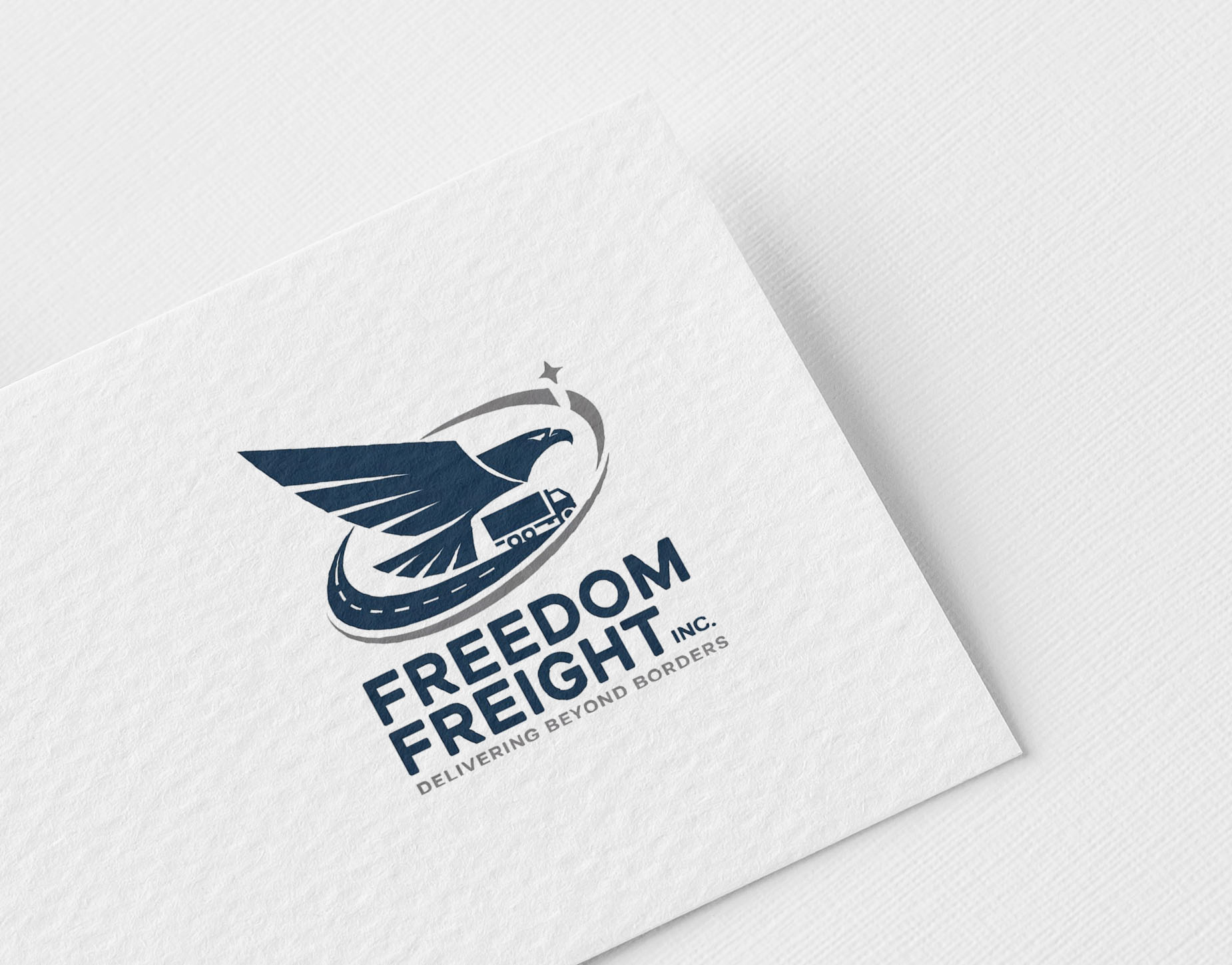 Logo Design by GraphiqueLab for this project | Design #36362495
