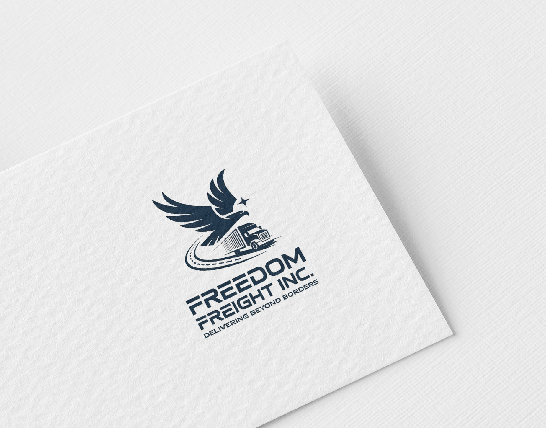Logo Design by GraphiqueLab for this project | Design #36362496