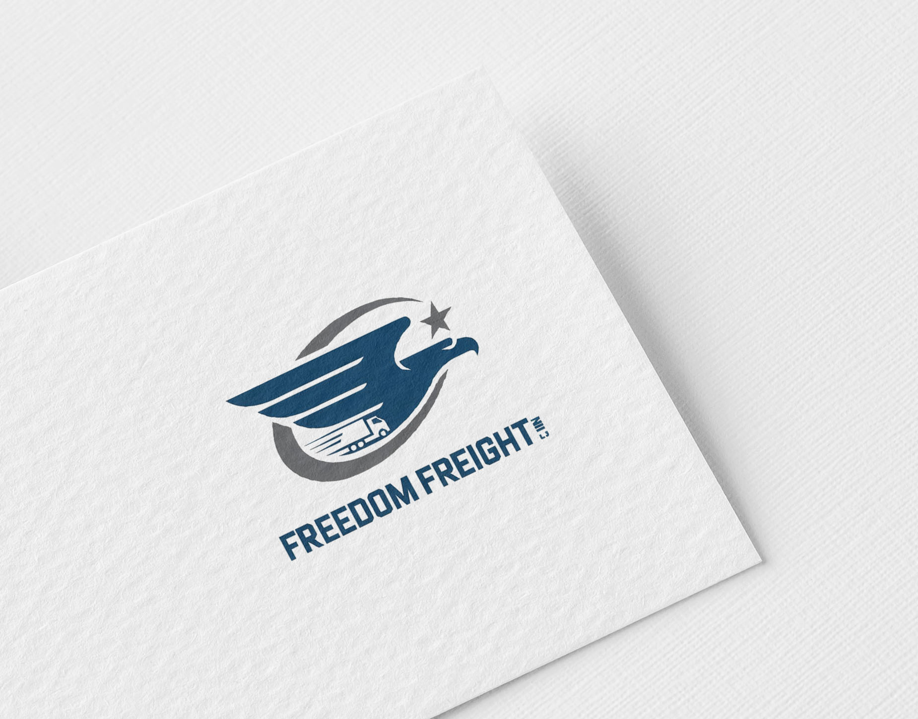 Logo Design by GraphiqueLab for this project | Design #36362497