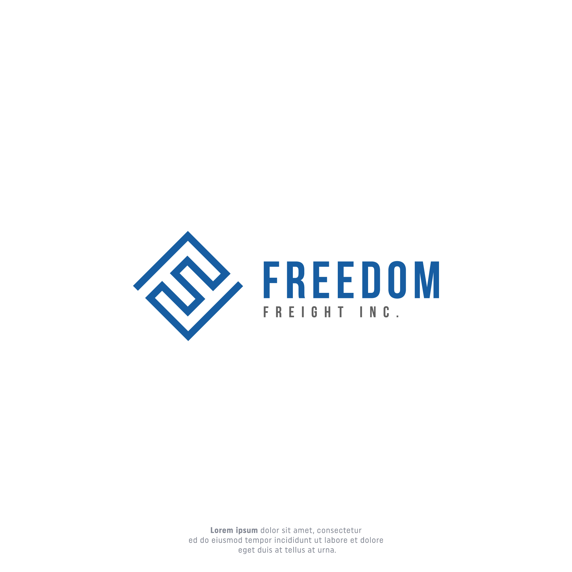 Logo-Design von minimalab26 für dieses Projekt | Design #36360417