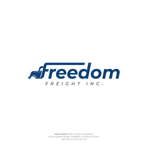 Logo Design by minimalab26 for this project | Design: #36360418