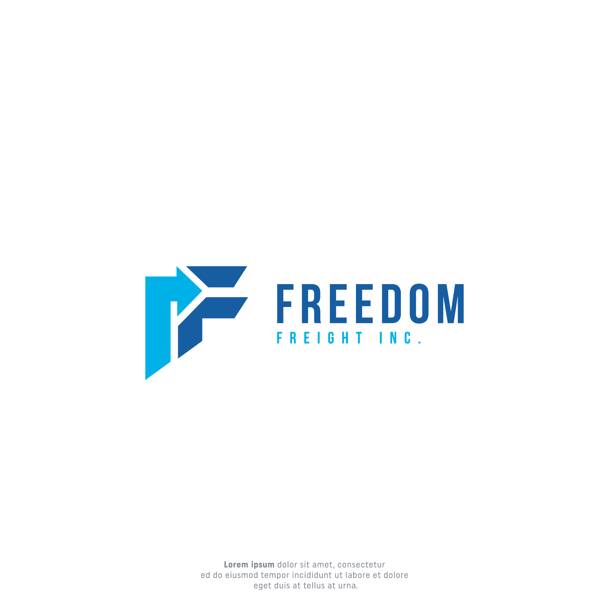 Logo Design by minimalab26 for this project | Design #36360419