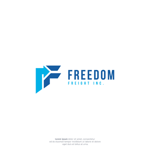 Logo Design by minimalab26 for this project | Design: #36360419