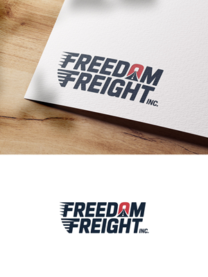 Logo Design by Being  Designer for this project | Design: #36396627