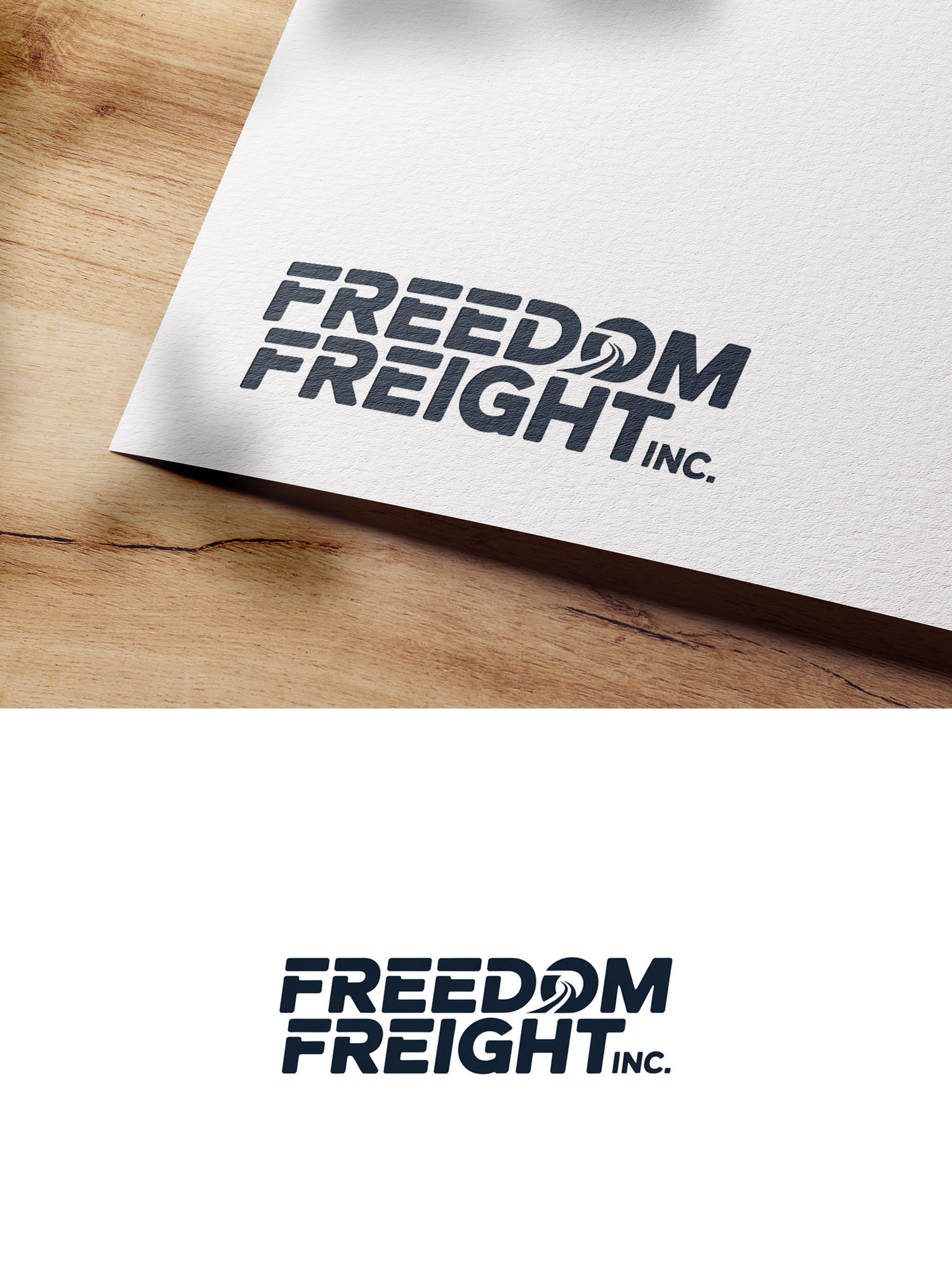 Logo Design by Being  Designer for this project | Design #36396628