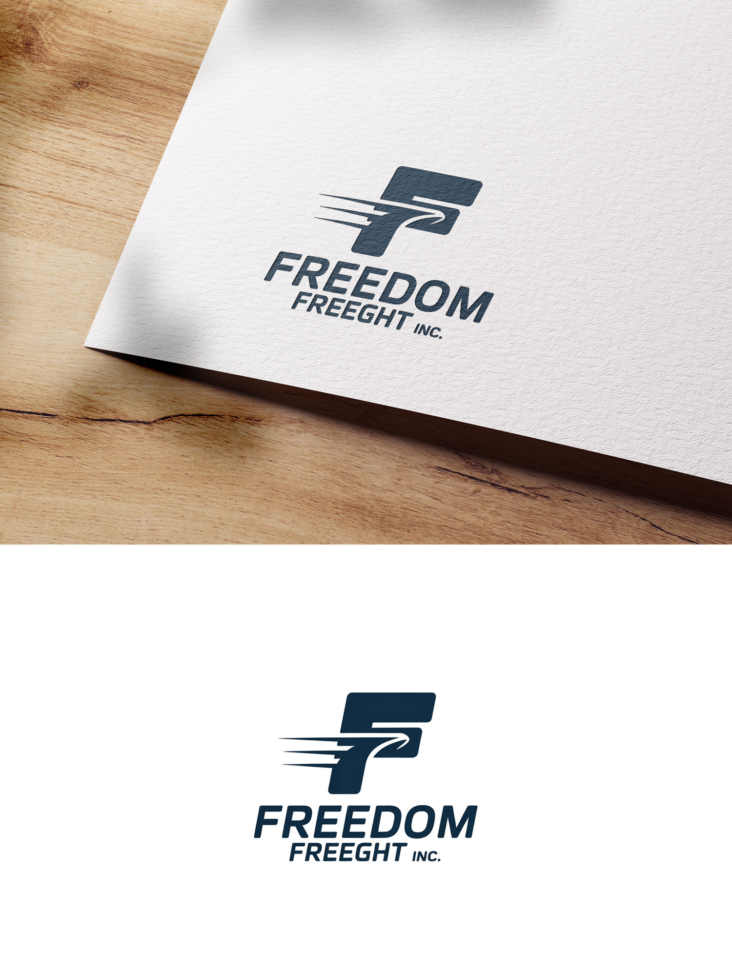 Logo Design by Being  Designer for this project | Design #36396629