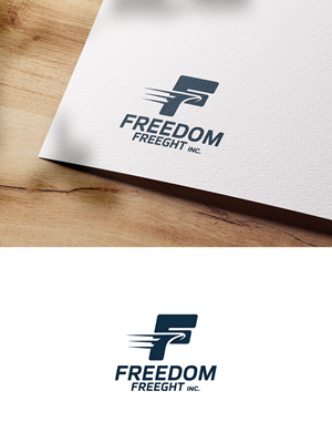 Logo Design by Being  Designer for this project | Design: #36396629