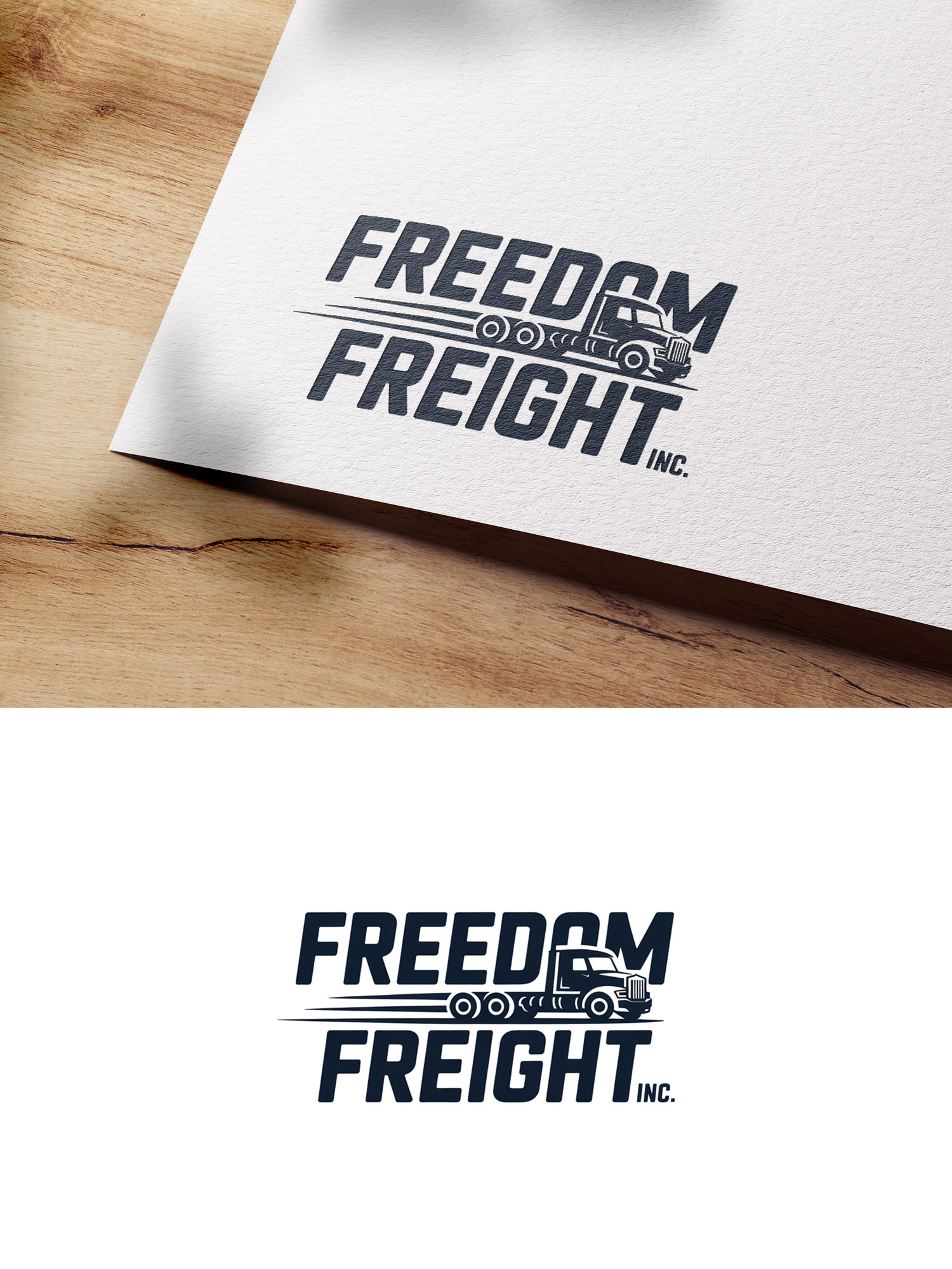 Logo Design by Being  Designer for this project | Design #36396630