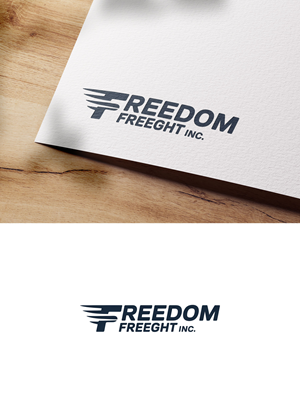 Logo Design by Being  Designer for this project | Design: #36396632