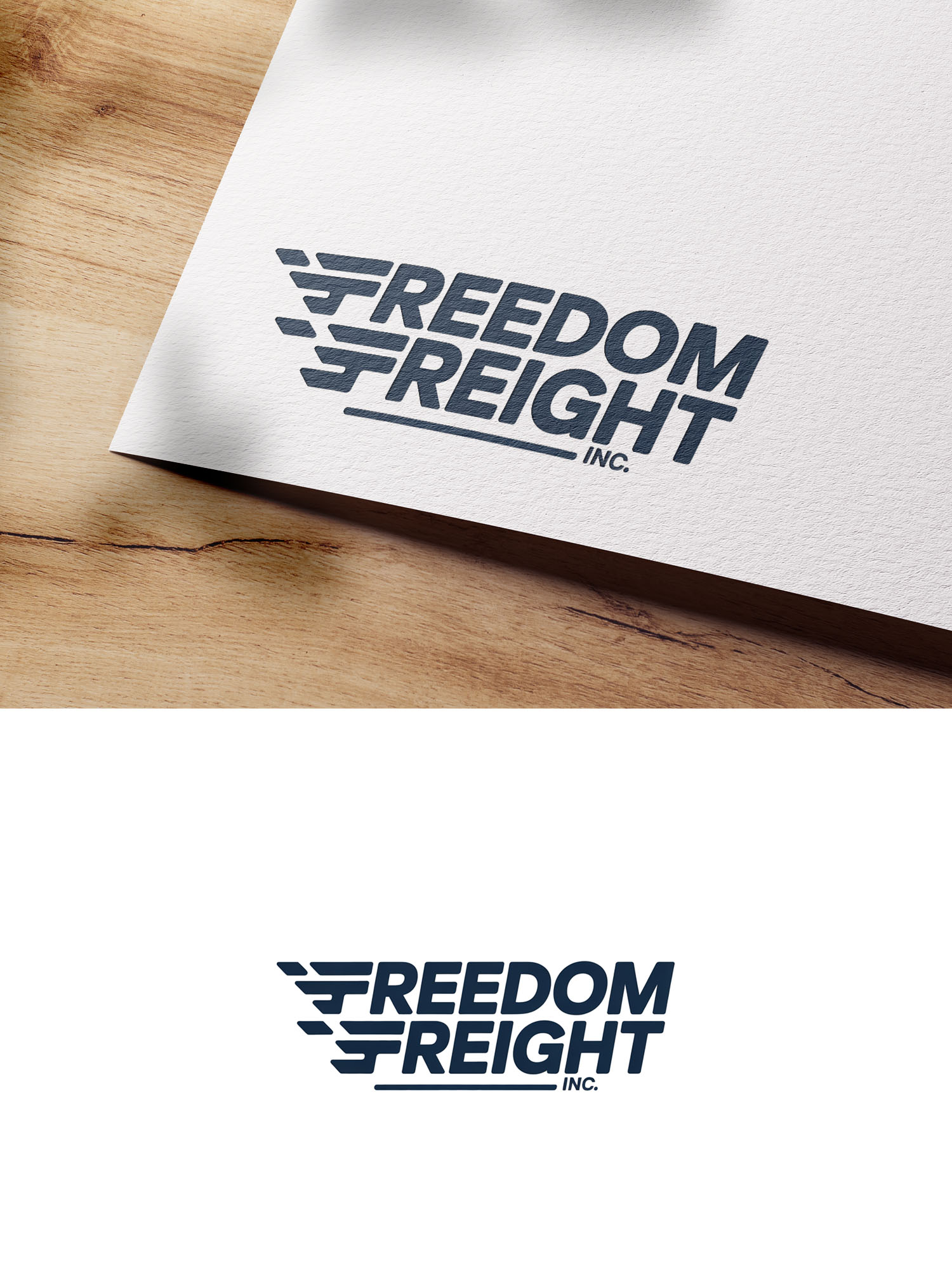 Logo Design by Being  Designer for this project | Design #36396633