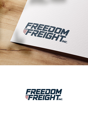 Logo Design by Being  Designer for this project | Design: #36396635