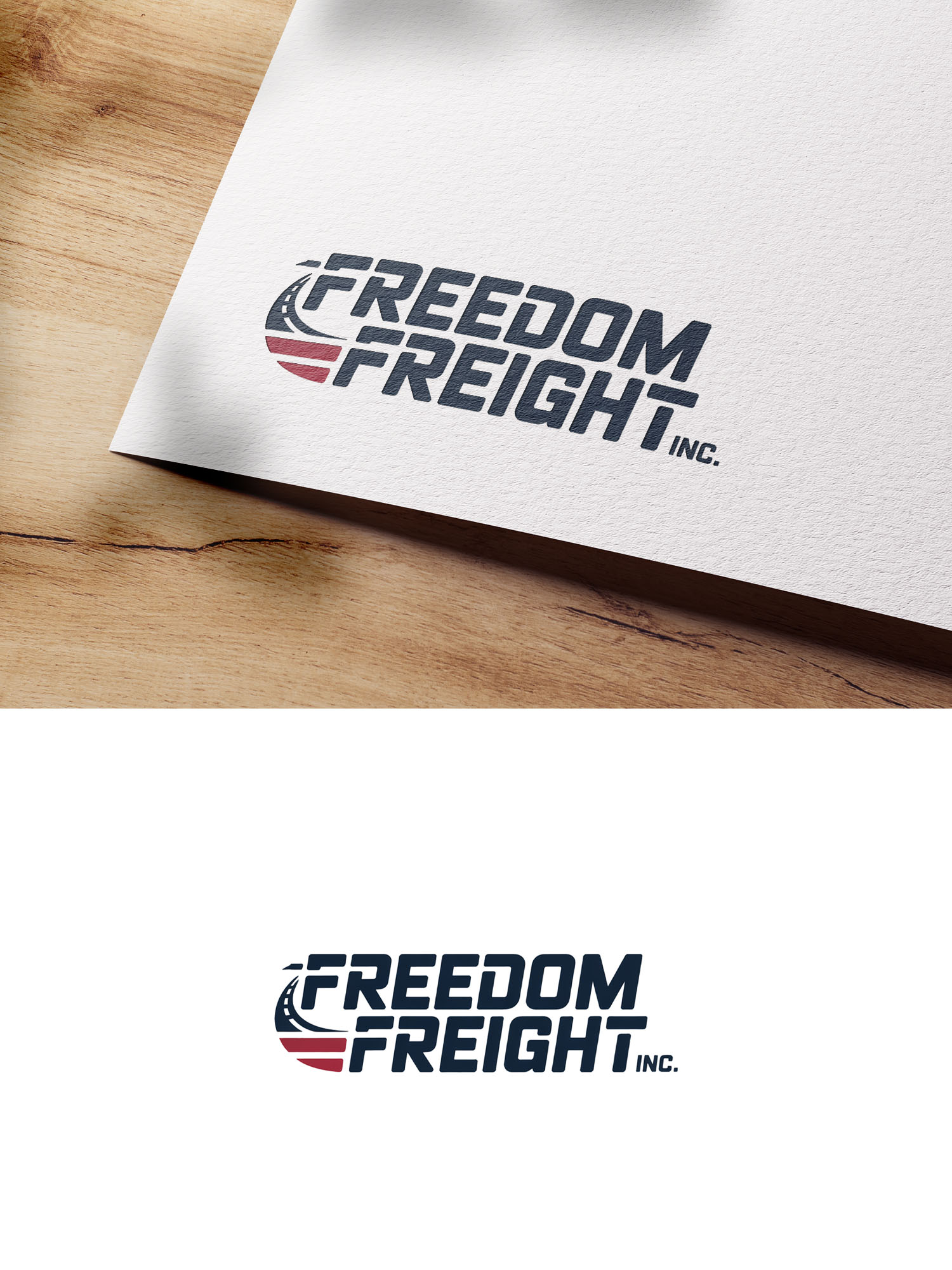 Logo Design by Being  Designer for this project | Design #36396636