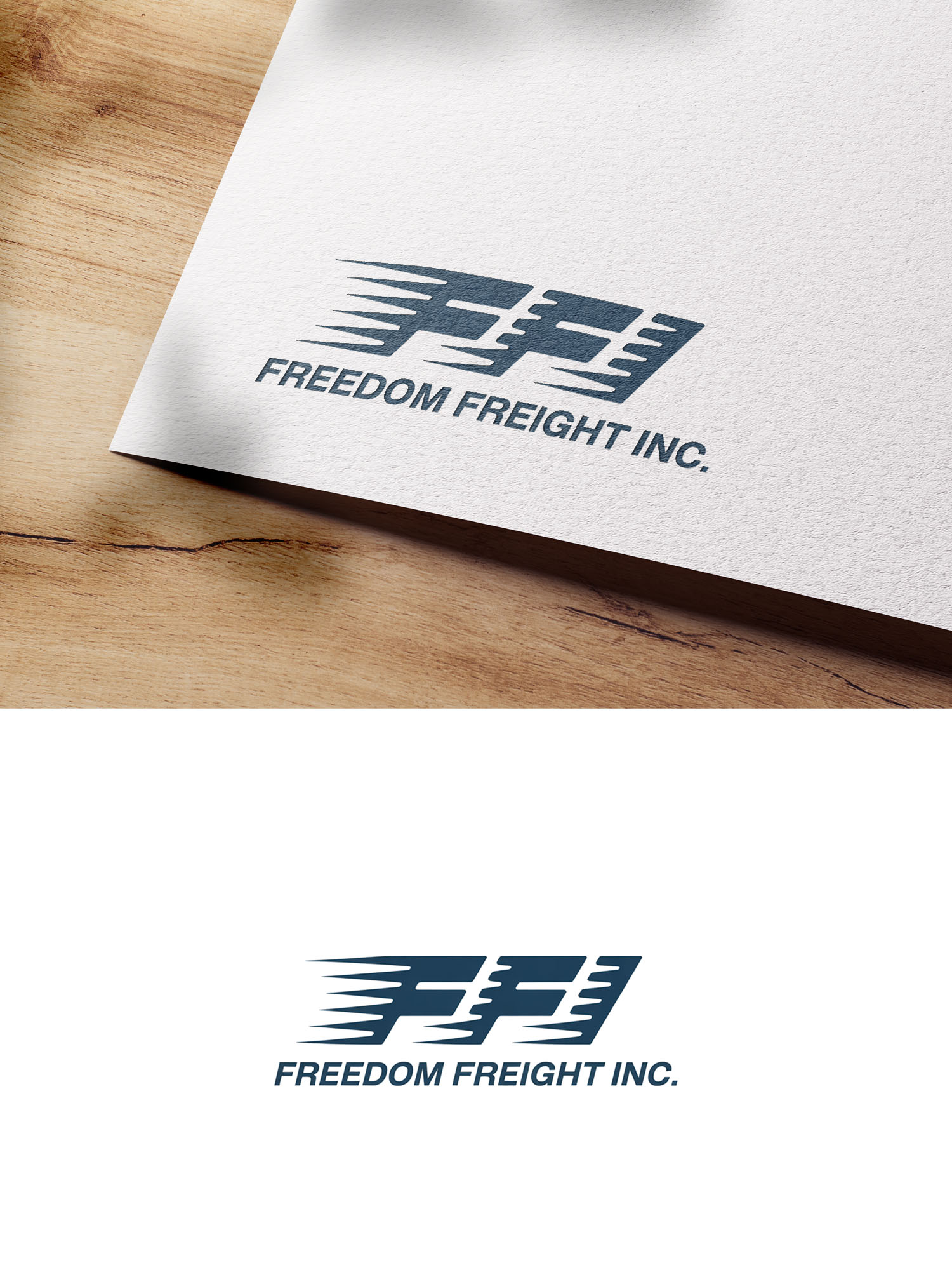 Logo Design by Being  Designer for this project | Design #36396638