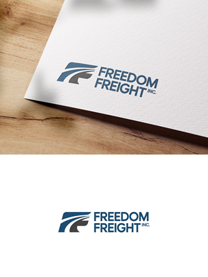 Logo Design by Being  Designer for this project | Design: #36396639
