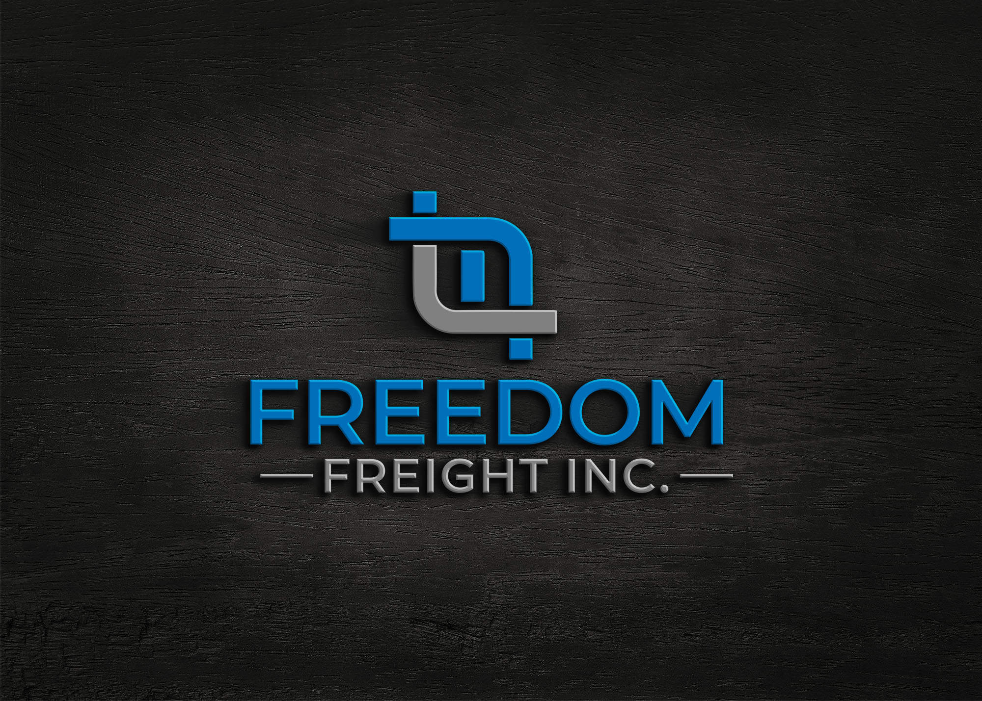 Logo Design by Jena Siraj for this project | Design #36368158