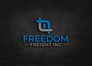 Logo Design by Jena Siraj for this project | Design: #36368158