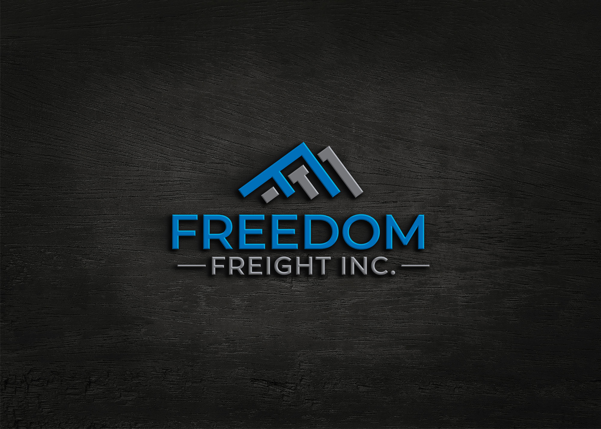 Logo Design by Jena Siraj for this project | Design #36368159