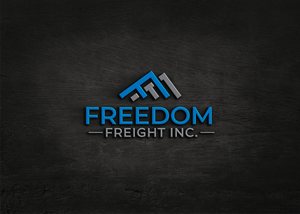 Logo Design by Jena Siraj for this project | Design: #36368159