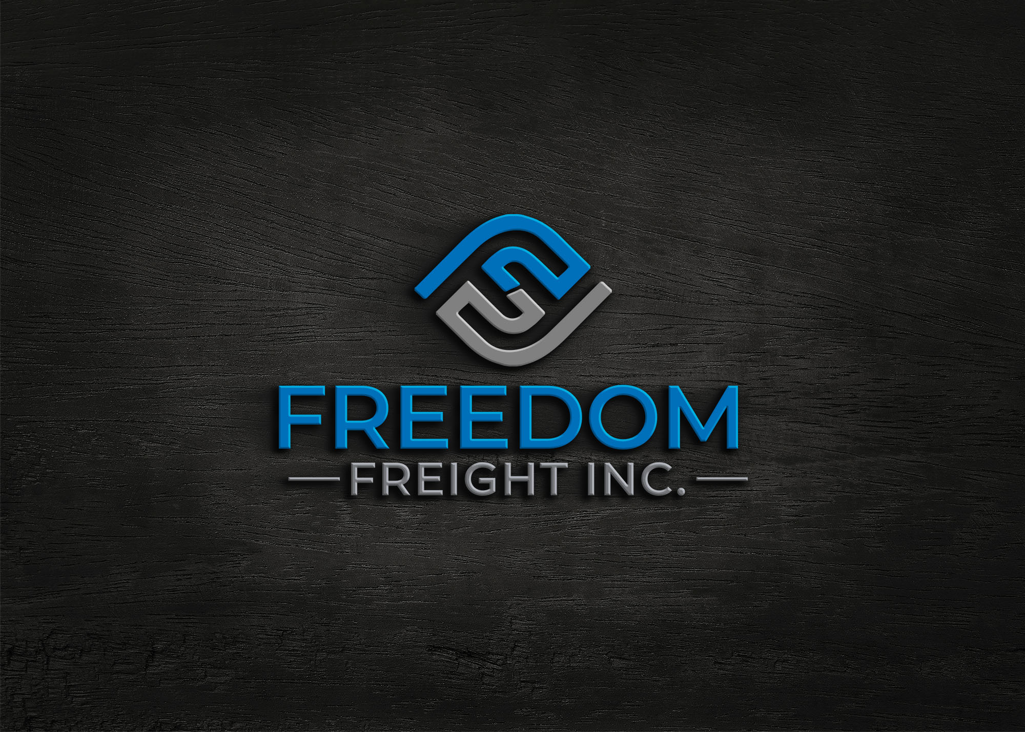 Logo Design by Jena Siraj for this project | Design #36368160