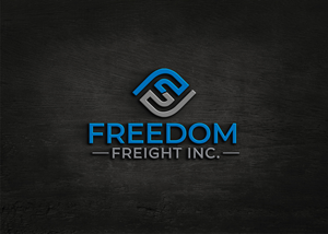 Logo Design by Jena Siraj for this project | Design: #36368160