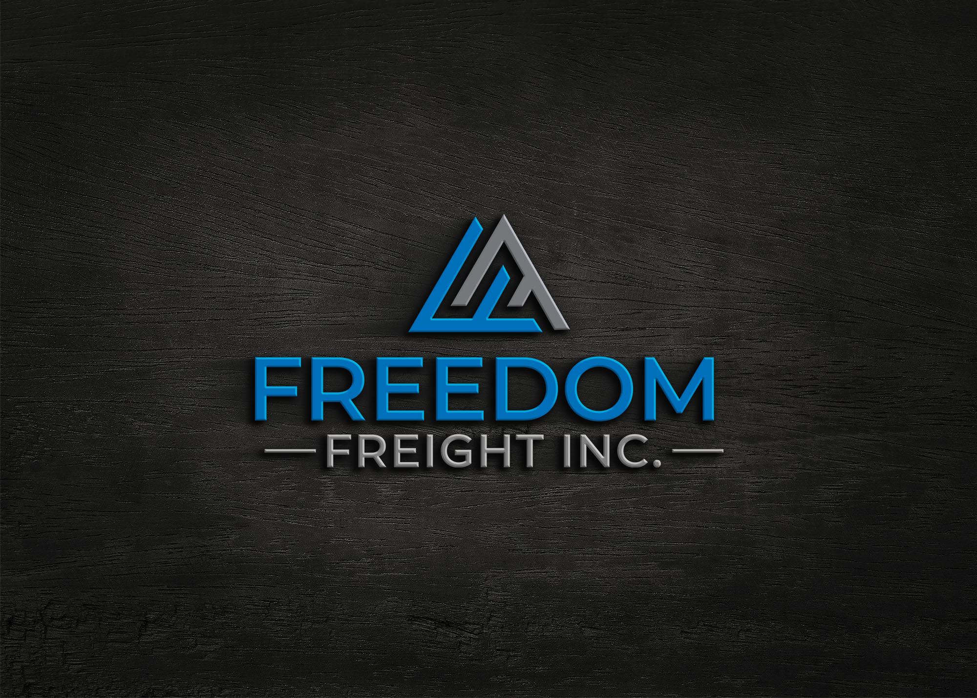 Logo Design by Jena Siraj for this project | Design #36368161