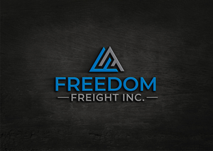 Logo Design by Jena Siraj for this project | Design: #36368161