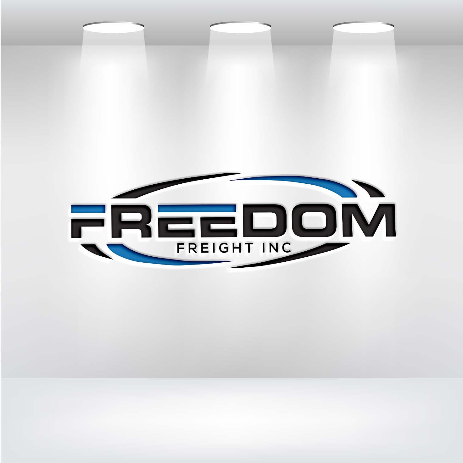 Logo Design by HaveTake for this project | Design #36365499