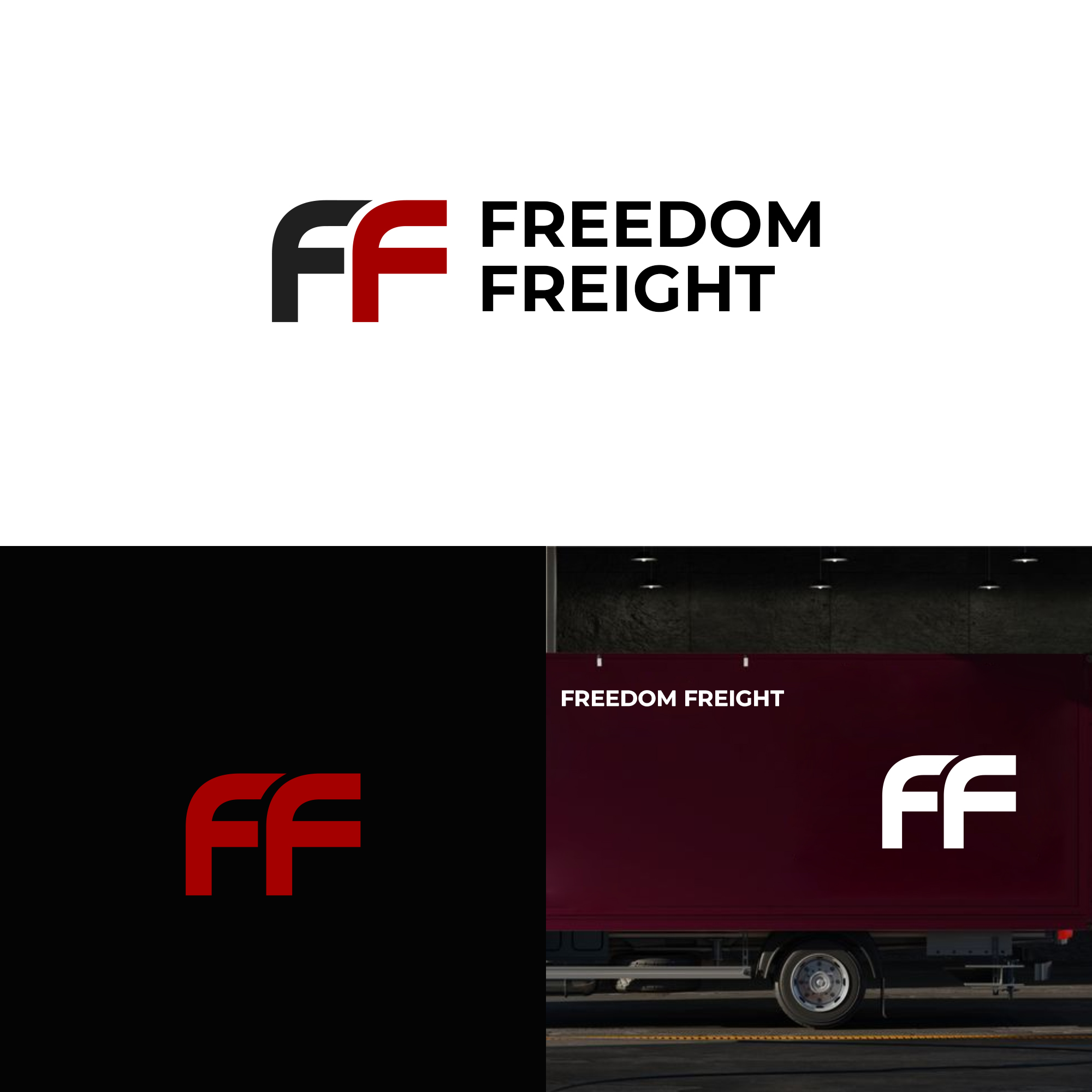 Logo-Design von Virsual Creative für dieses Projekt | Design #36364564