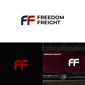 Logo Design by Virsual Creative for this project | Design: #36364564