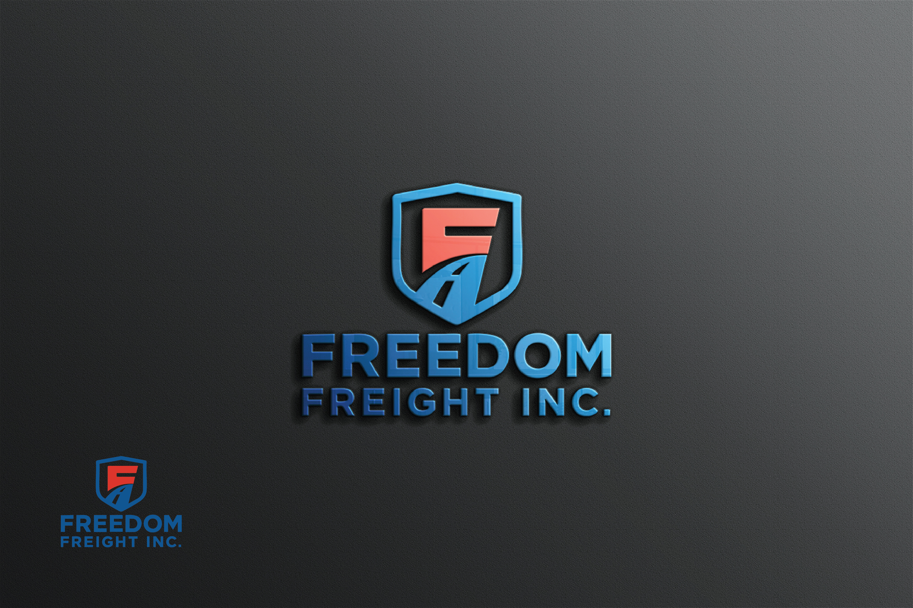 Logo Design by raju.creative for this project | Design #36361153