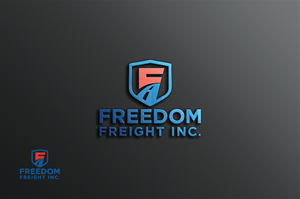 Logo Design by raju.creative for this project | Design: #36361153