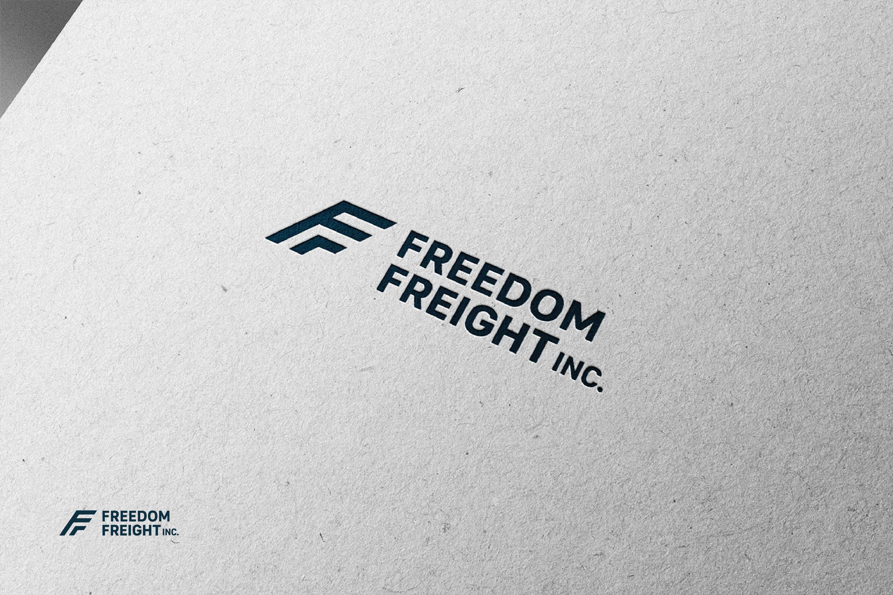 Logo Design by raju.creative for this project | Design #36361154