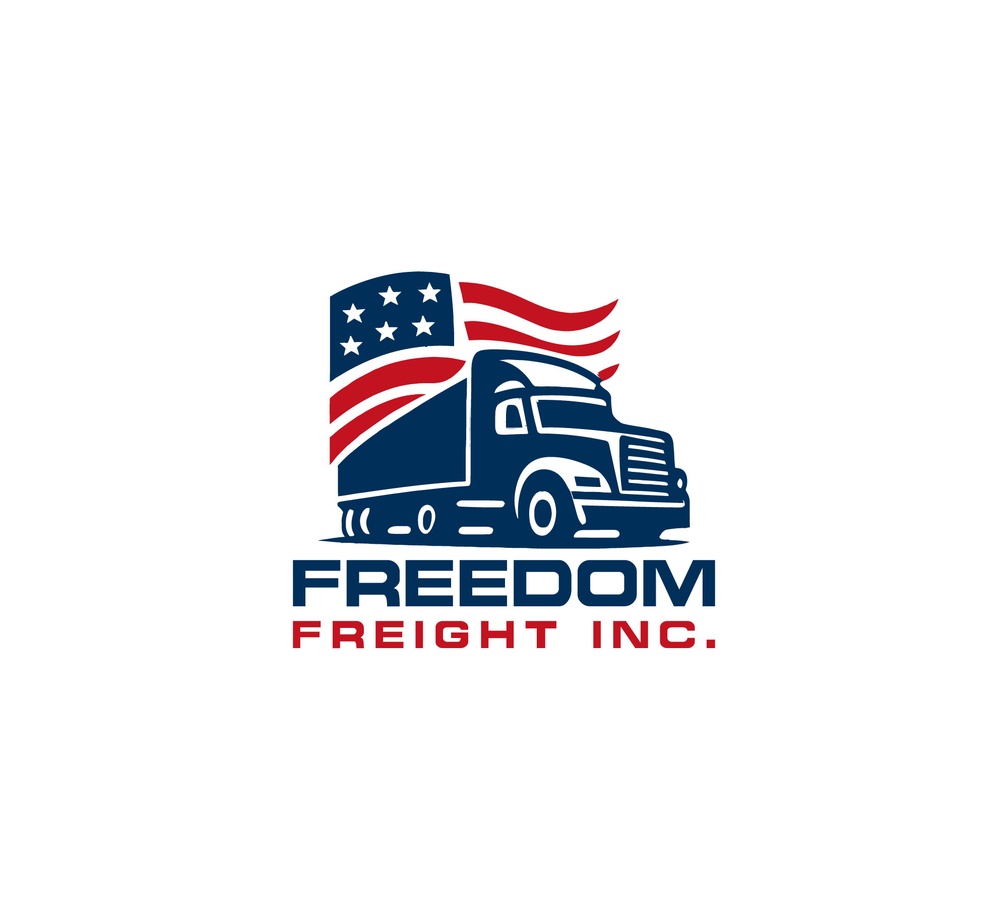 Logo Design by jon100 for this project | Design #36358048