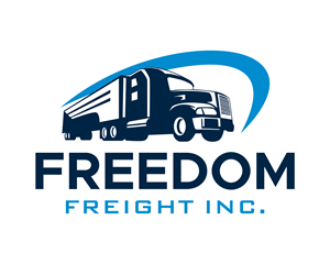 Logo Design by WastuCitra for this project | Design: #36396202