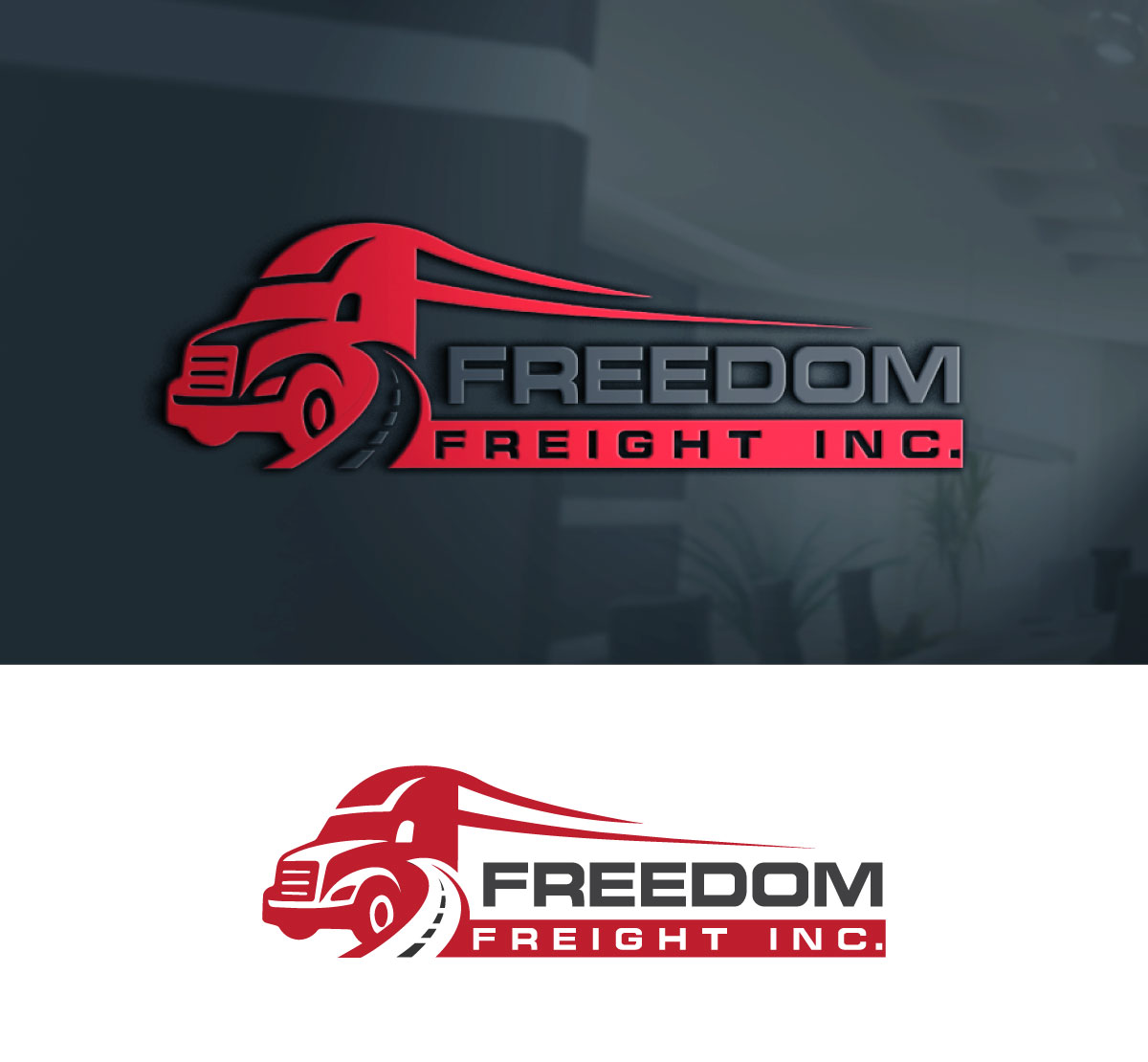 Logo Design by InfiniteSketch for this project | Design #36365683