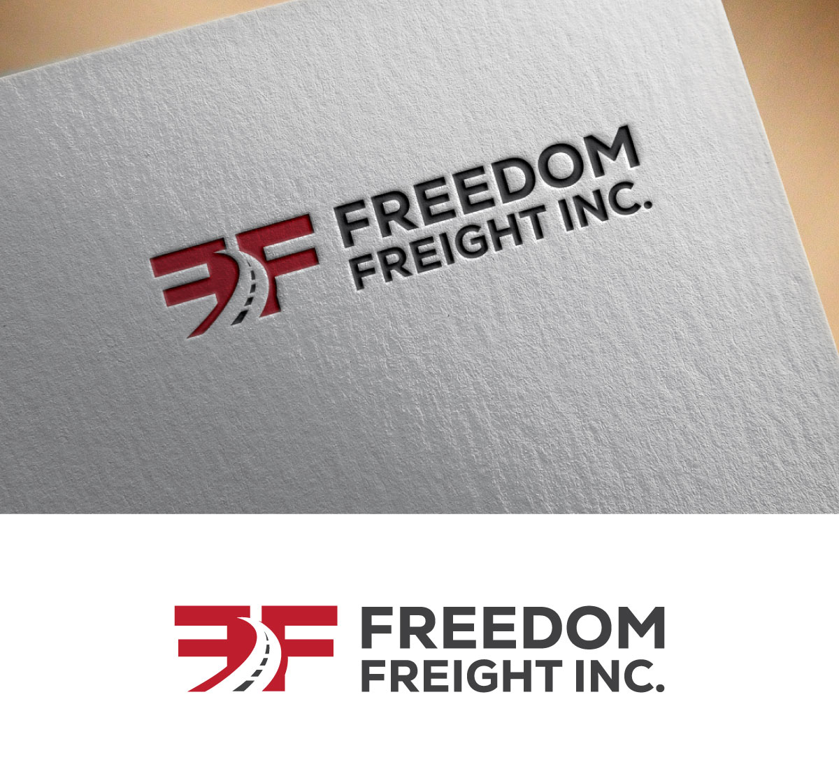 Logo Design by InfiniteSketch for this project | Design #36365741