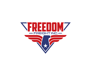 Logo Design by JoeyJoe for this project | Design: #36364731