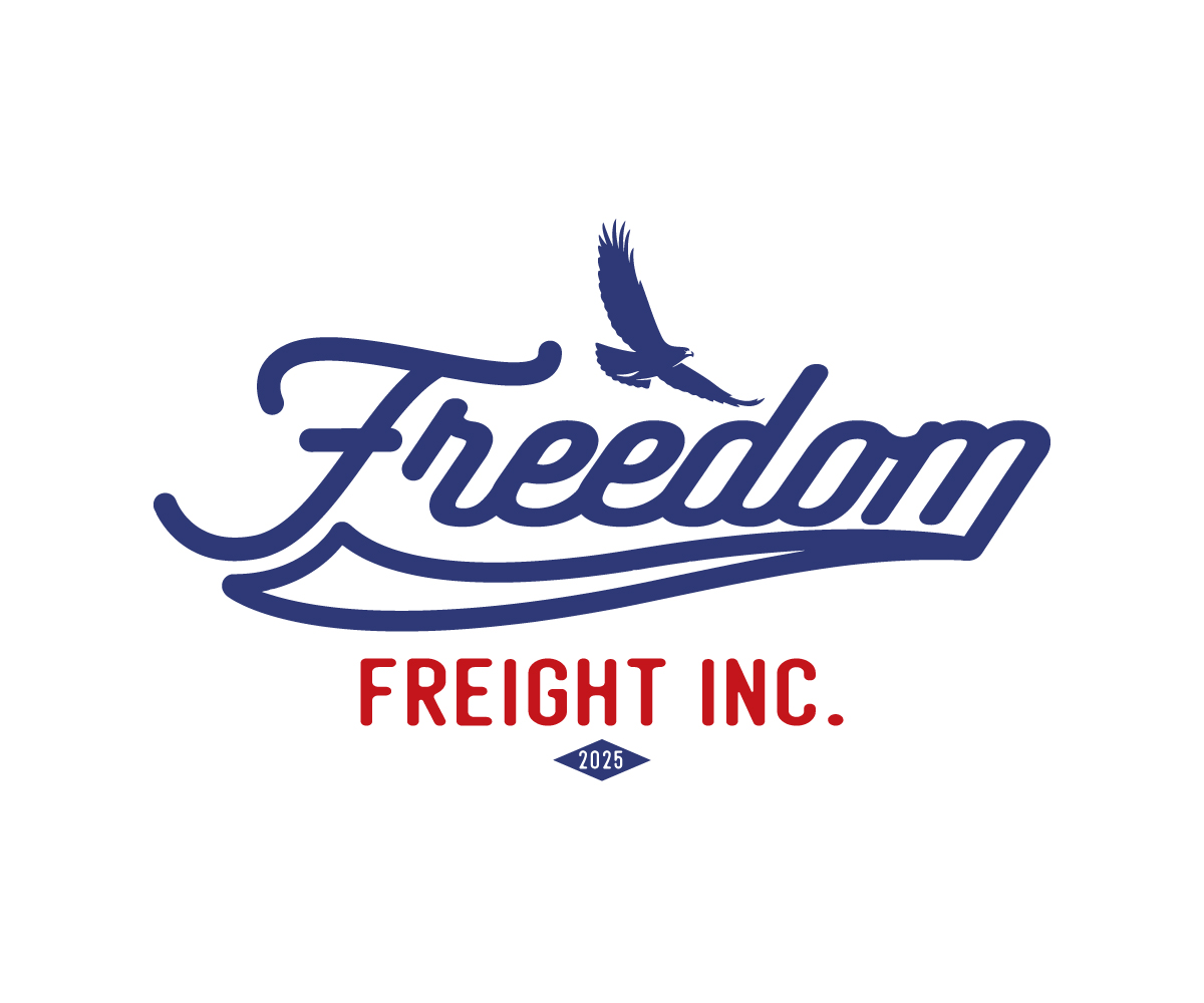 Logo Design by JoeyJoe for this project | Design #36365652