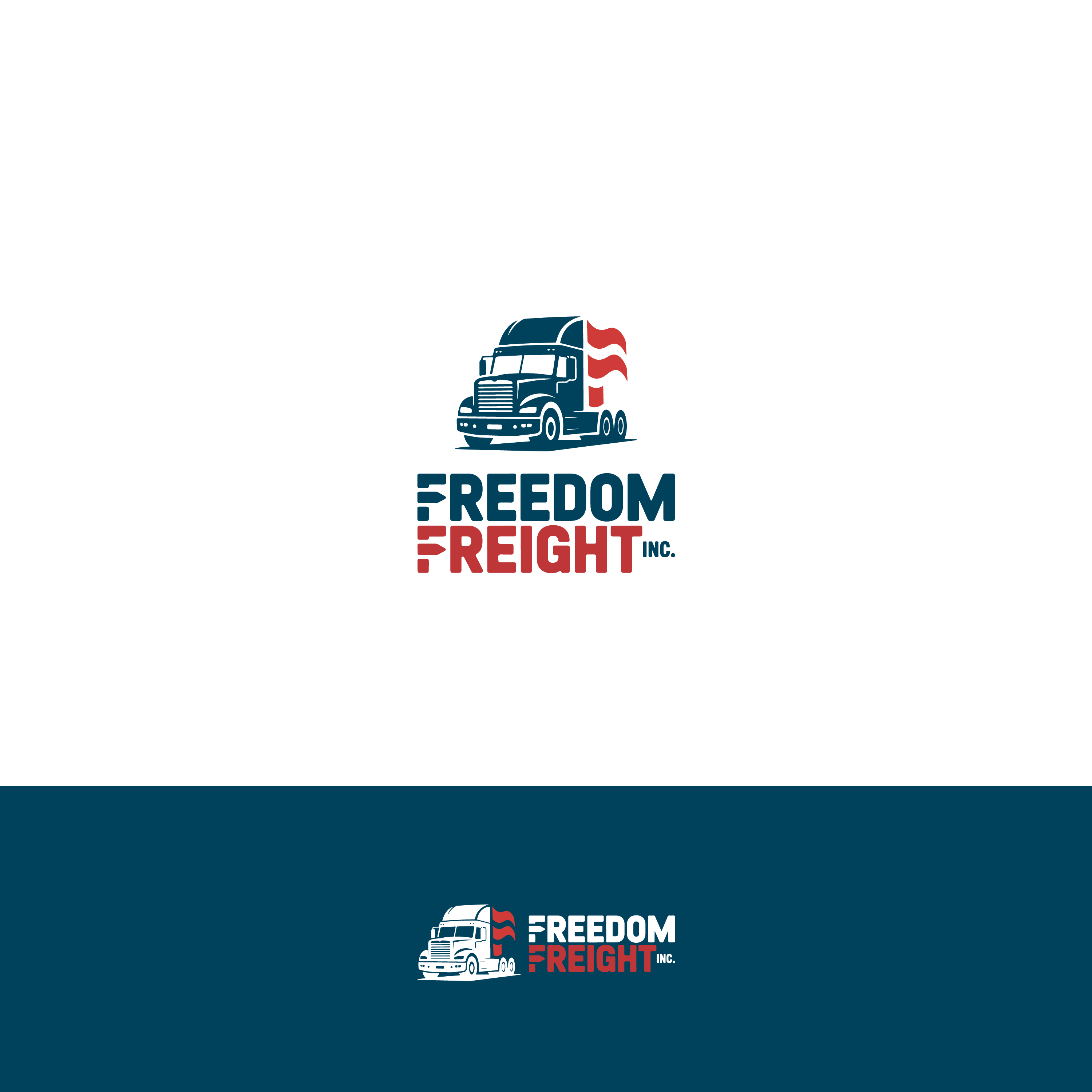 Logo Design by arcoalex for this project | Design #36358661