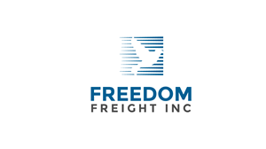 Logo Design by thepurplestudioz for this project | Design: #36395560