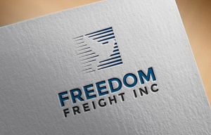 Logo Design by thepurplestudioz for this project | Design: #36395588