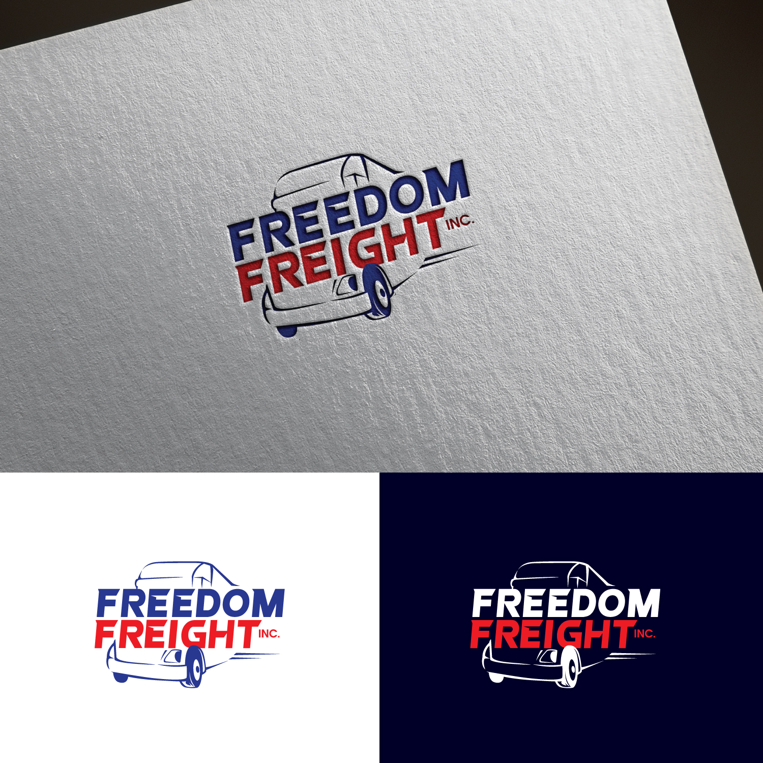 Logo Design by sankar999 for this project | Design #36358696