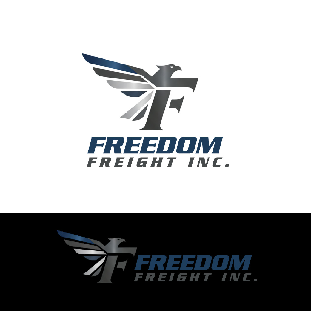 Logo Design by Creative5 for this project | Design #36398418