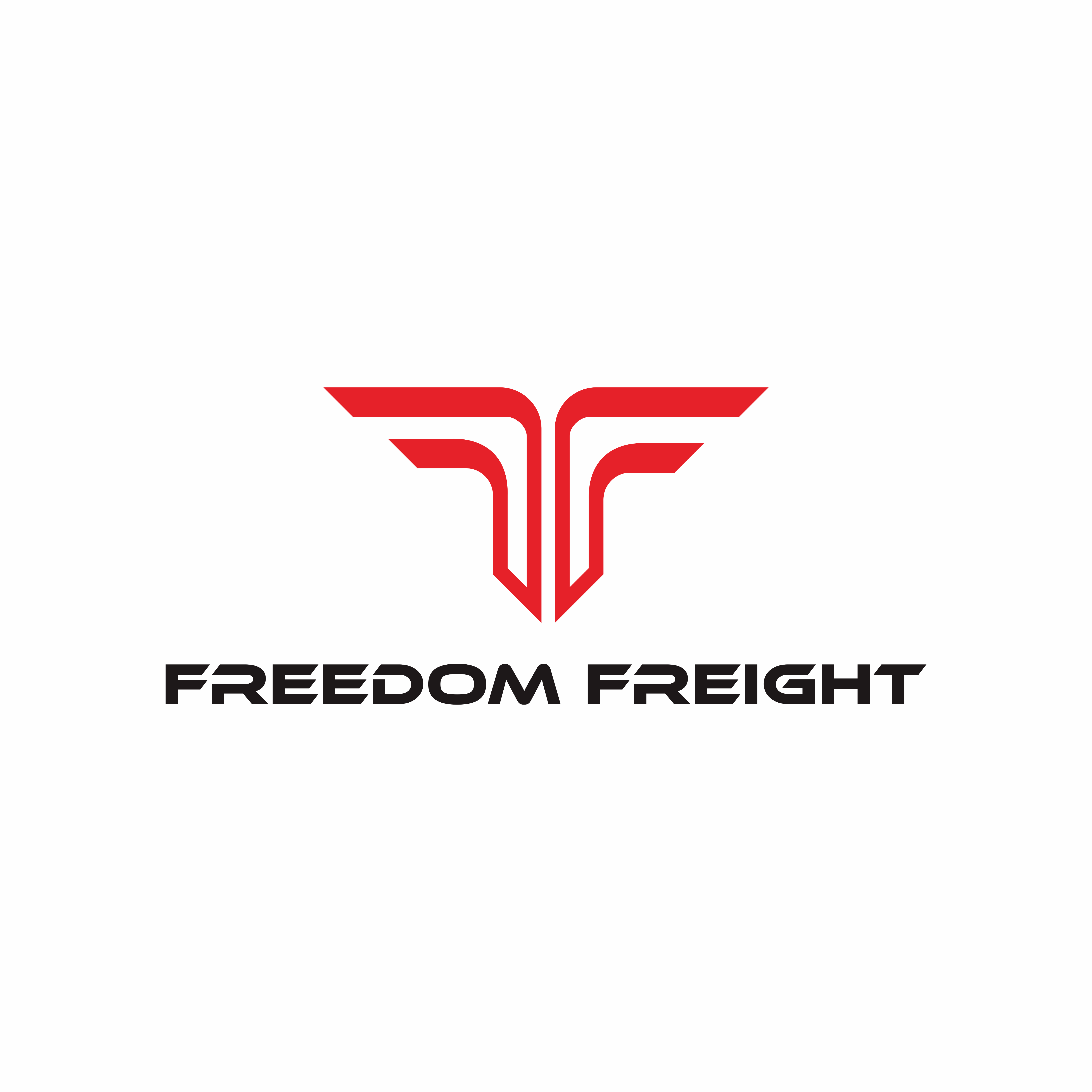 Logo Design by amrino_east for this project | Design #36371965