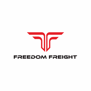 Logo Design by amrino_east for this project | Design: #36371965